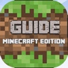 Guide For Minecraft Free