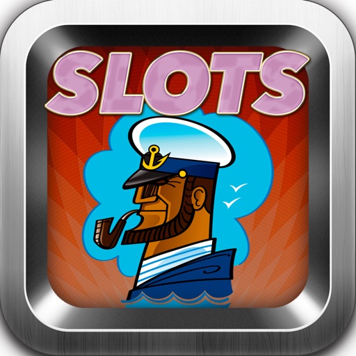 Super Slots Journey Way - FREE Coins & Bonus Spin! icon