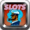 Super Slots Journey Way - FREE Coins & Bonus Spin!