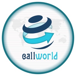 Call-World