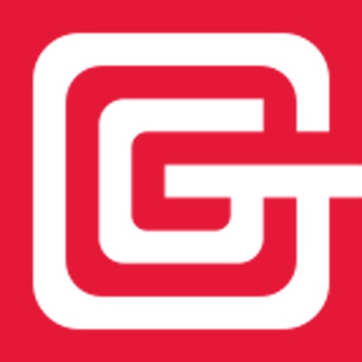 General Carbide ToolBox Icon