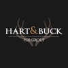 The Hart & Buck Pub Group