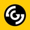 This app is for customers of GRIDSMART Technology, Inc