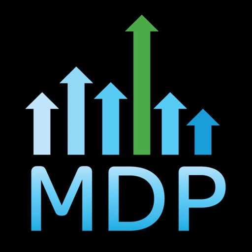 2016 AT&T Mobility Development Program