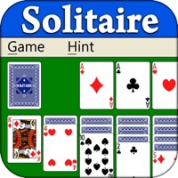 Solitaire™ FREE