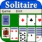 Welcome to "Solitaire+™ FREE"