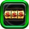 Fever Sharker Casino -- Free Carrousel Slots Machine!!!