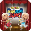 Upin & Ipin : Jeng Jeng Jeng - iPhoneアプリ