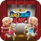 Upin & Ipin : Jeng Jeng Jeng