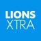 Lions Xtra