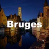 Fun Bruges