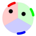 pong party play
