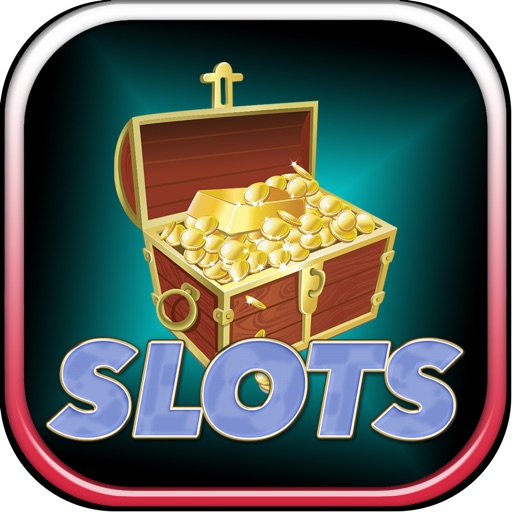 Hearts Of Vegas Best  - Jackpot Edition Slots iOS App