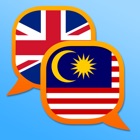 Top 29 Reference Apps Like Malay English dictionary - Best Alternatives