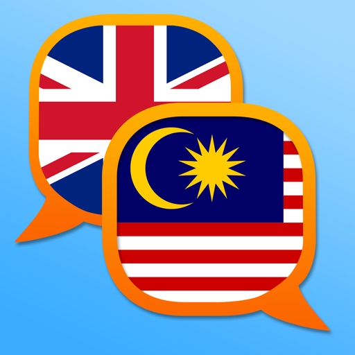 Malay English Dictionary By Nikolay Sidorenko