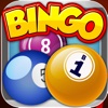 Big Win Bingo - Bash With Friends In Casino Blitz LT Free