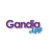 Gandia App