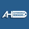 Autobedrijf Hermans