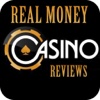 Casinos Real Money - Real Money Casino Reviews