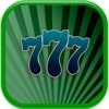 777 Casino Jason Texas AAA - Free Deluxe Edition