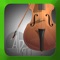 -PlayAlong String Bass listens as you play your instrument, guiding you through the melody of a selected song