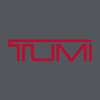 TUMI Electronics