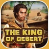 The King of Desert - Free