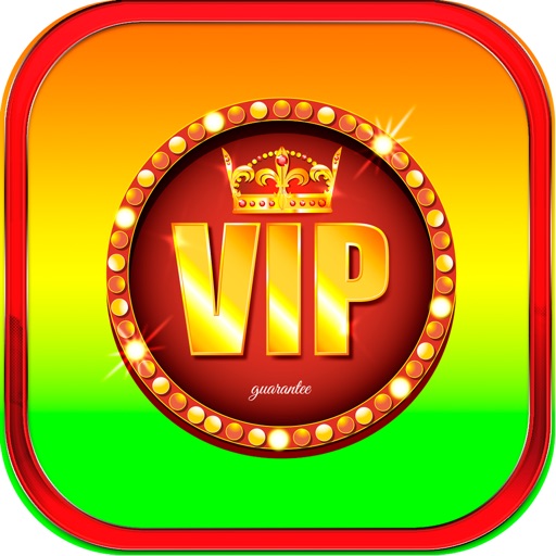 VIP Ceaser Royale Casino - Play Free Slot Machines, Fun Vegas Casino Games - Spin & Win!