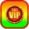 VIP Ceaser Royale Casino - Play Free Slot Machines, Fun Vegas Casino Games - Spin & Win!