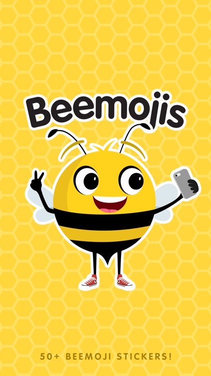 Beemojis