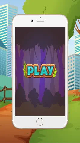 Game screenshot Learn English beginners : Vocabulary : learning games for kids - free!! mod apk