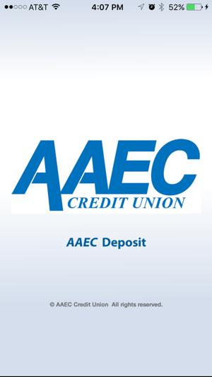 AAEC Deposit(圖1)-速報App