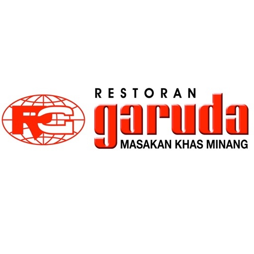 Garuda Padang