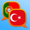 Dicionário Português Turco