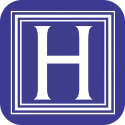 Hankinson Wealth Management, Inc.