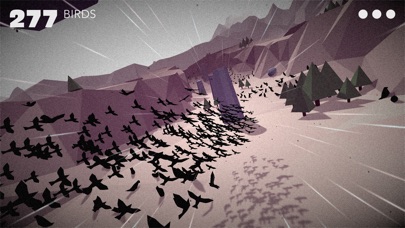 GUNTAI screenshot1