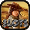 Miner Girl Poker - Best Slot Games, Richest Casino