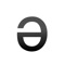 Learning English, German, French, Spanish, Italian, Portuguese or Russian
