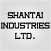 Shantai Industries Limited