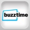 Introducing the Buzztime Mobile Playmaker, an App that allows you to play along with Buzztime’s Trivia, Sports and Card games from your iPhone or iPod Touch at any of our 4,000+ locations in North America