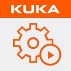 Top 13 Business Apps Like KUKA Genius - Best Alternatives