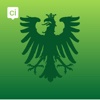 Frankfurt App