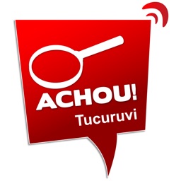 Achou Tucuruvi