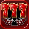 777 AACA Casino HD