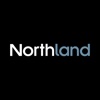 Northland Shopping Centre