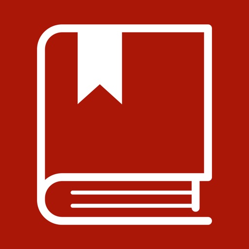 Through Their Eyes Books