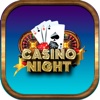 888 Wild Slots Play Vegas - Las Vegas Paradise Casino