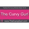 The Curvy Gurl App