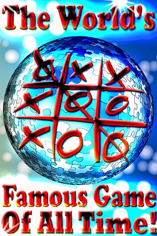 Fruit Tac Toe - Amazing Tic Tac Toe Game - XOXO - náhled