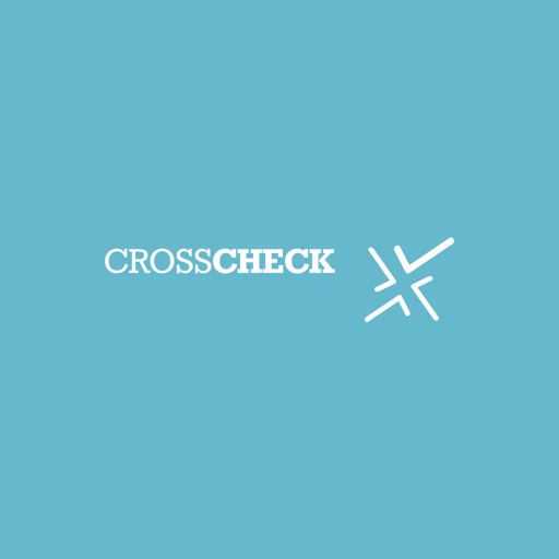 Crosscheck Empresas